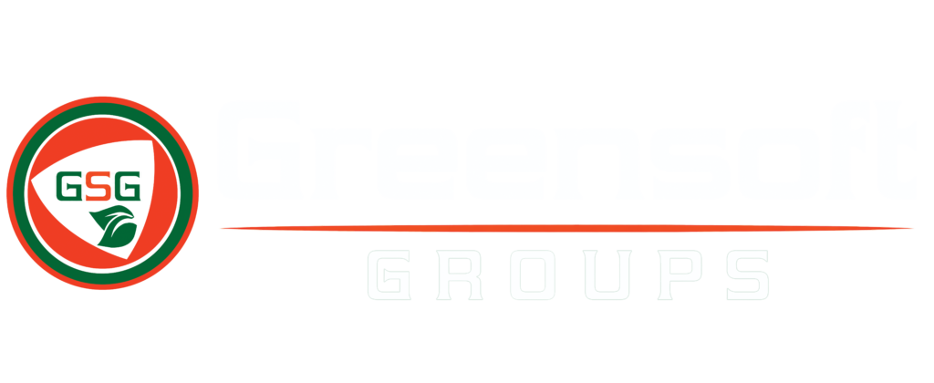 software company in trichy