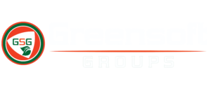 software company in trichy