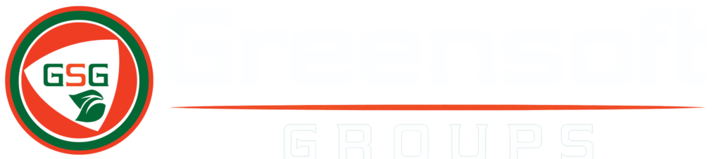 software company in trichy
