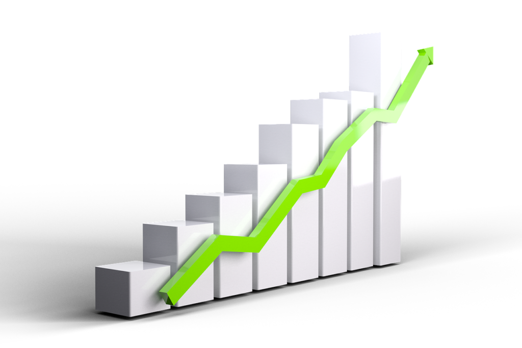 growth-progress-greensoft