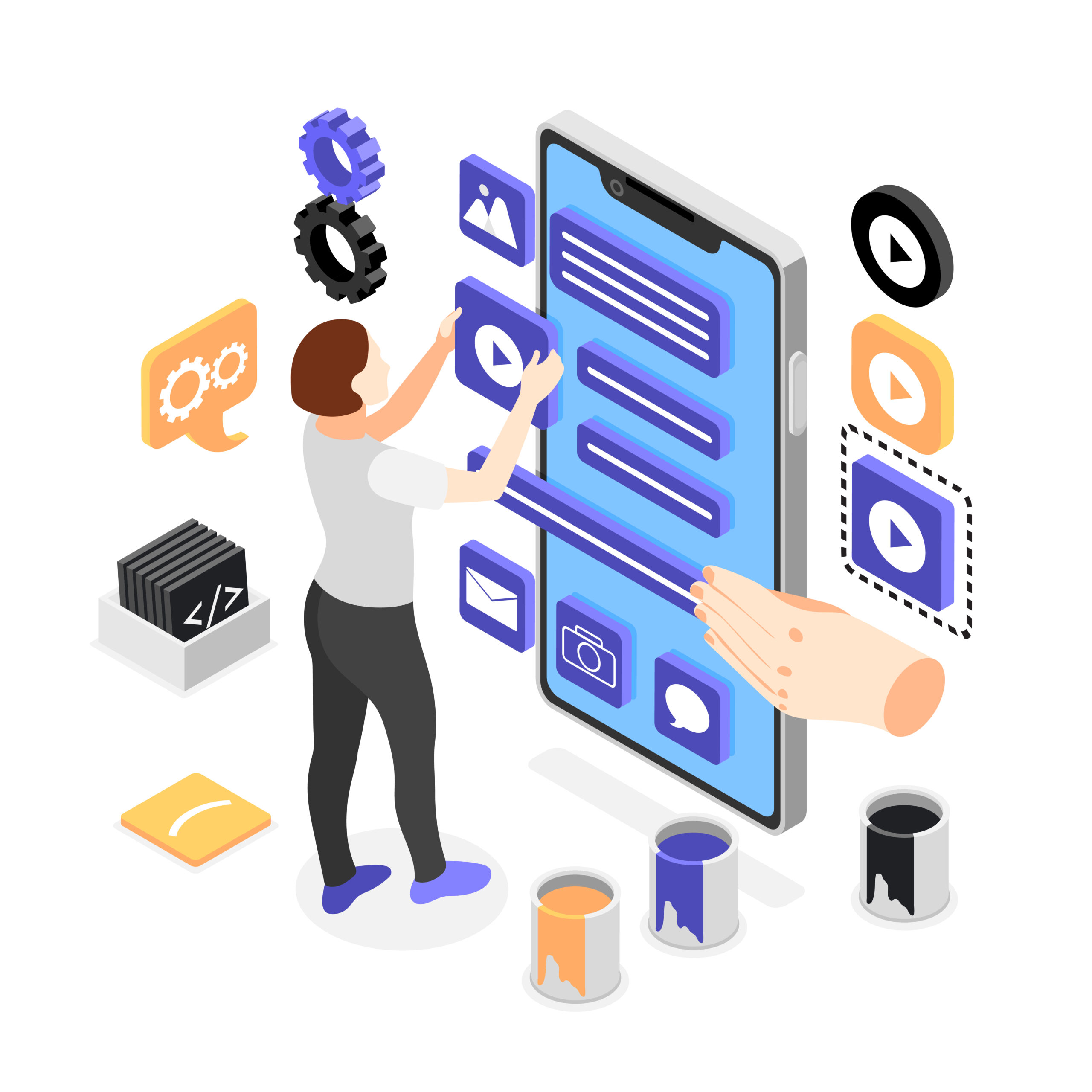 mobile-app-development-trichy