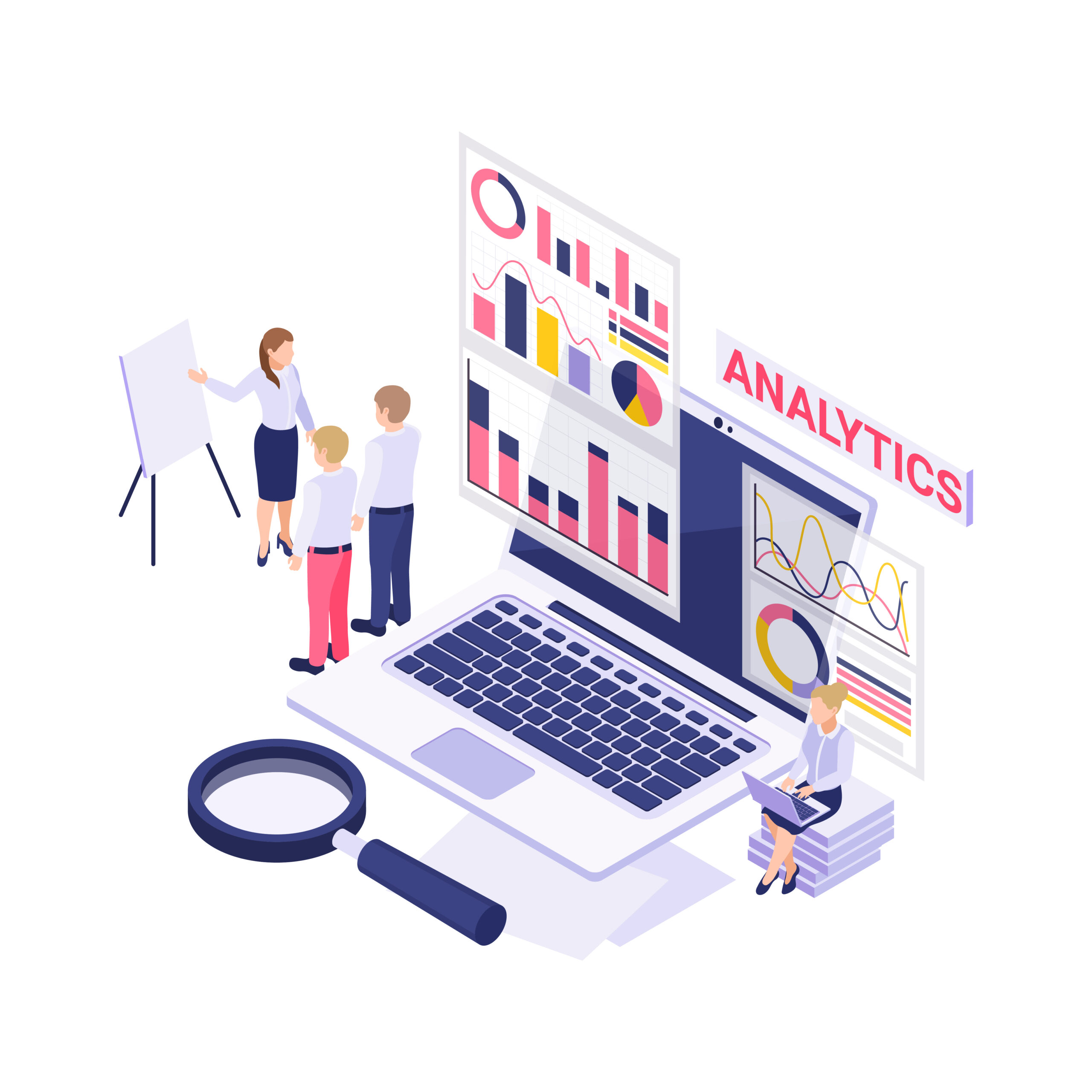 data science
