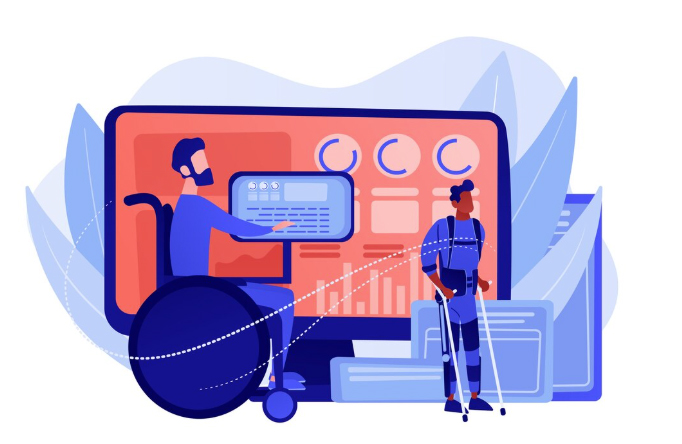 digital-accessibility