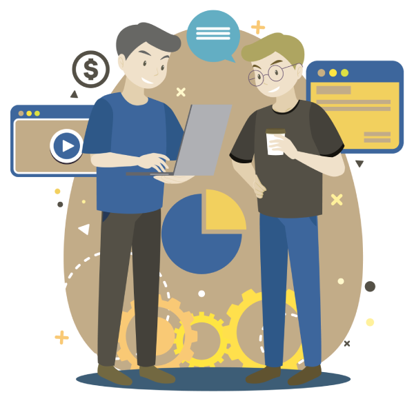 ecommerce-website-development-trichy