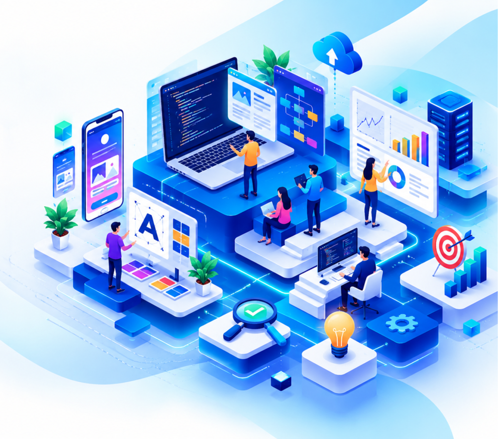 greensoft-groups-software-development-digital-solutions