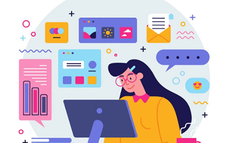 digital-publishing digital-publishing